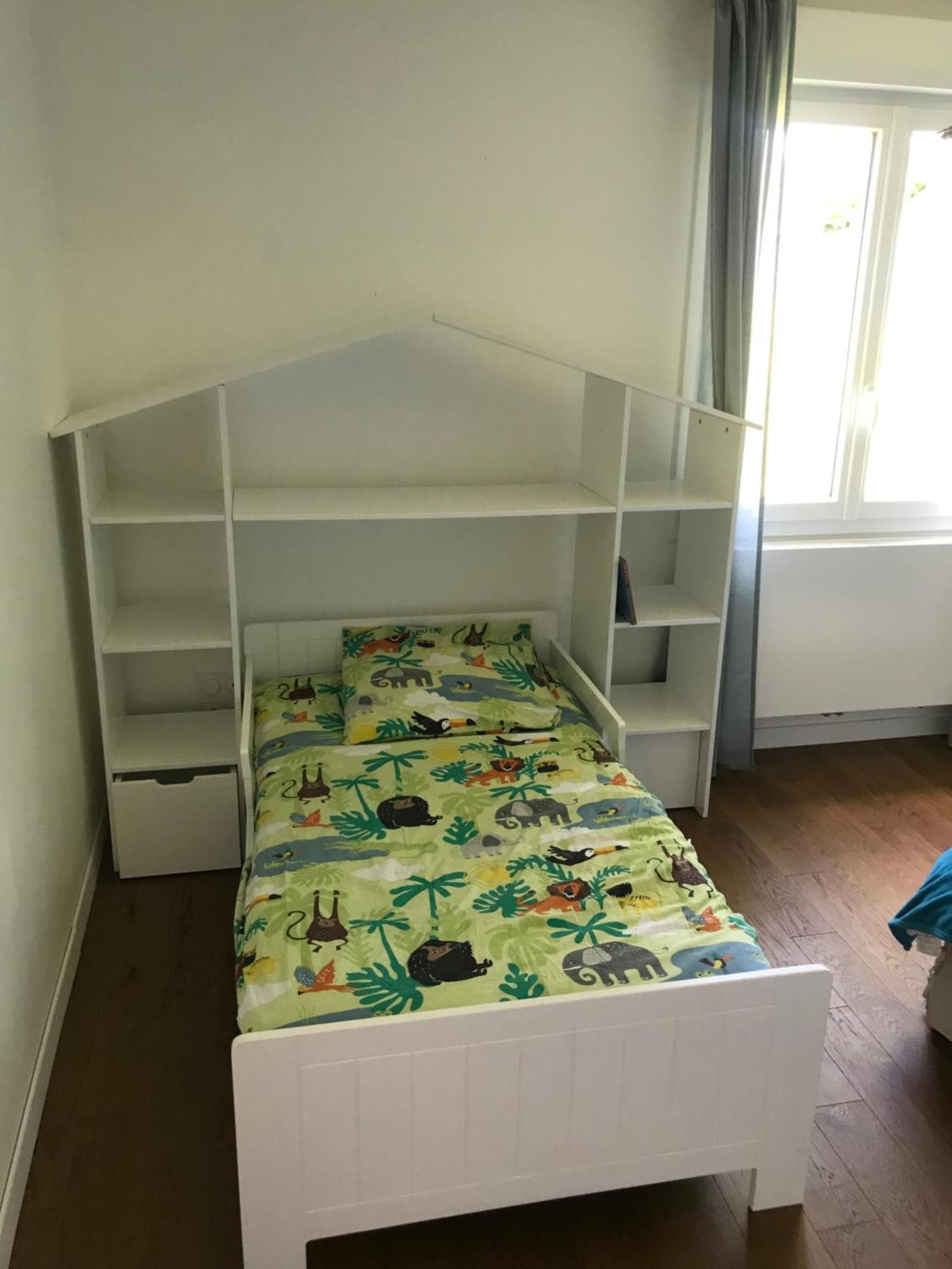 Ferienhaus L'augustine, Maison Contemporaine A La Campagne ! Le Tilleul